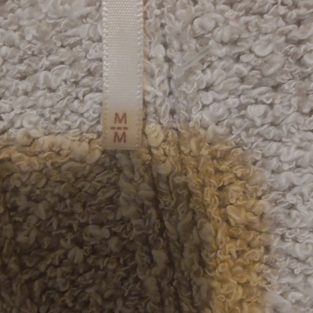 Free people sweater - Picture 4 of 4